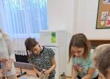 20241112_090457.jpg