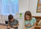 20241112_090359.jpg