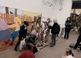 IMG_4605.jpeg
