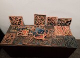 IMG_4590.jpeg