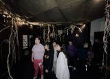 IMG_4582.jpeg