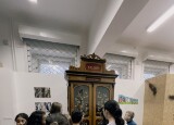 IMG_4616.jpeg