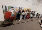 IMG_4612.jpeg