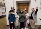 IMG_4601.jpeg