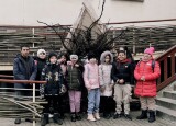 IMG_4580.jpeg