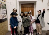 IMG_4600.jpeg