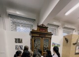 IMG_4617.jpeg