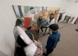 IMG_4602.jpeg