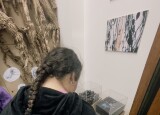 IMG_4592.jpeg