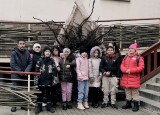 IMG_4579.jpeg