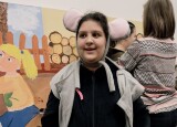 IMG_4598.jpeg