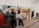 IMG_4609.jpeg