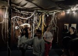 IMG_4581.jpeg