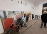 IMG_4603.jpeg