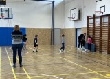 IMG_7265.jpeg