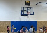 IMG_7258.jpeg