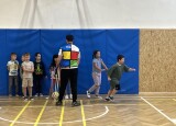 IMG_7263.jpeg
