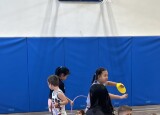 IMG_7260.jpeg