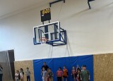IMG_7262.jpeg