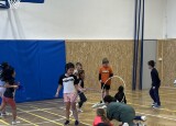 IMG_7261.jpeg