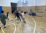 IMG_7264.jpeg