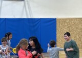 IMG_7259.jpeg