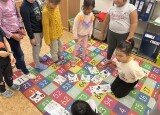 IMG_7270.jpeg