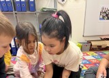 IMG_7268.jpeg