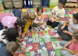 IMG_7266.jpeg