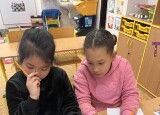 IMG_7291.jpeg