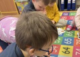 IMG_7269.jpeg