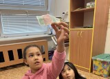 IMG_7286.jpeg
