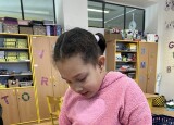 IMG_7296.jpeg