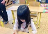 IMG_7288.jpeg