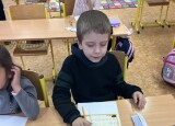 IMG_7289.jpeg