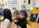 IMG_7293.jpeg