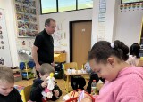 IMG_7295.jpeg