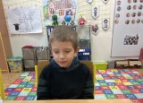 IMG_7294.jpeg