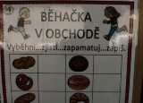 IMG_4624.jpeg