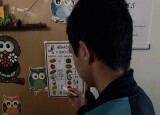 IMG_4626.jpeg