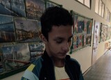 IMG_4625.jpeg
