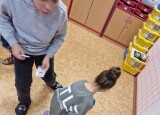 20241118_090529.jpg