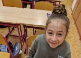 20241118_085442.jpg