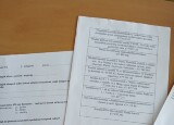 aa92d7a0-494e-4ef1-ac28-ed68d12c9b73.jpg