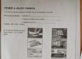 51f57767-9dd4-4aa6-8146-ef111fd1fee4.jpg