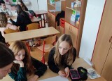 9D2AE1AD-0FE2-4953-AAAA-3E5DC1C54081.jpeg