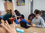 688A500E-494E-451B-8DF3-3C52328597F5.jpeg