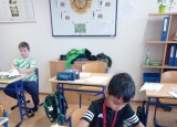 IMG_20241118_111717.jpg