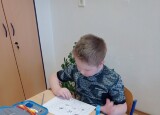 IMG_20241118_111845.jpg