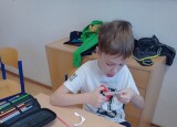 IMG_20241118_101016.jpg